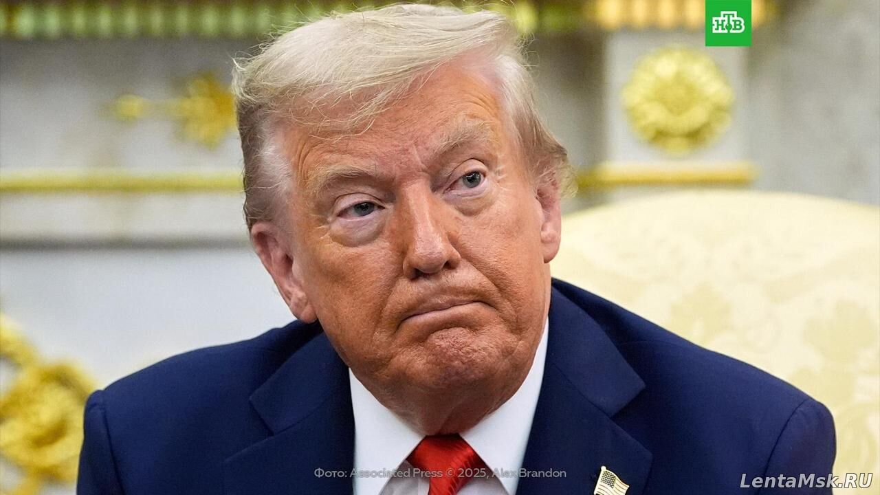 Трамп заявил о скорых изменениях в переговорном процессе по Украине