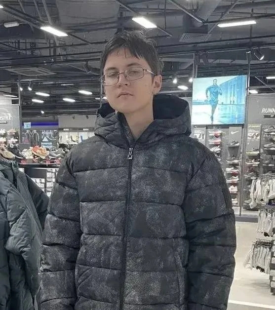 В Иркутске четвертые сутки ищут 16-летнего подростка, пропавшего по дороге в лицей