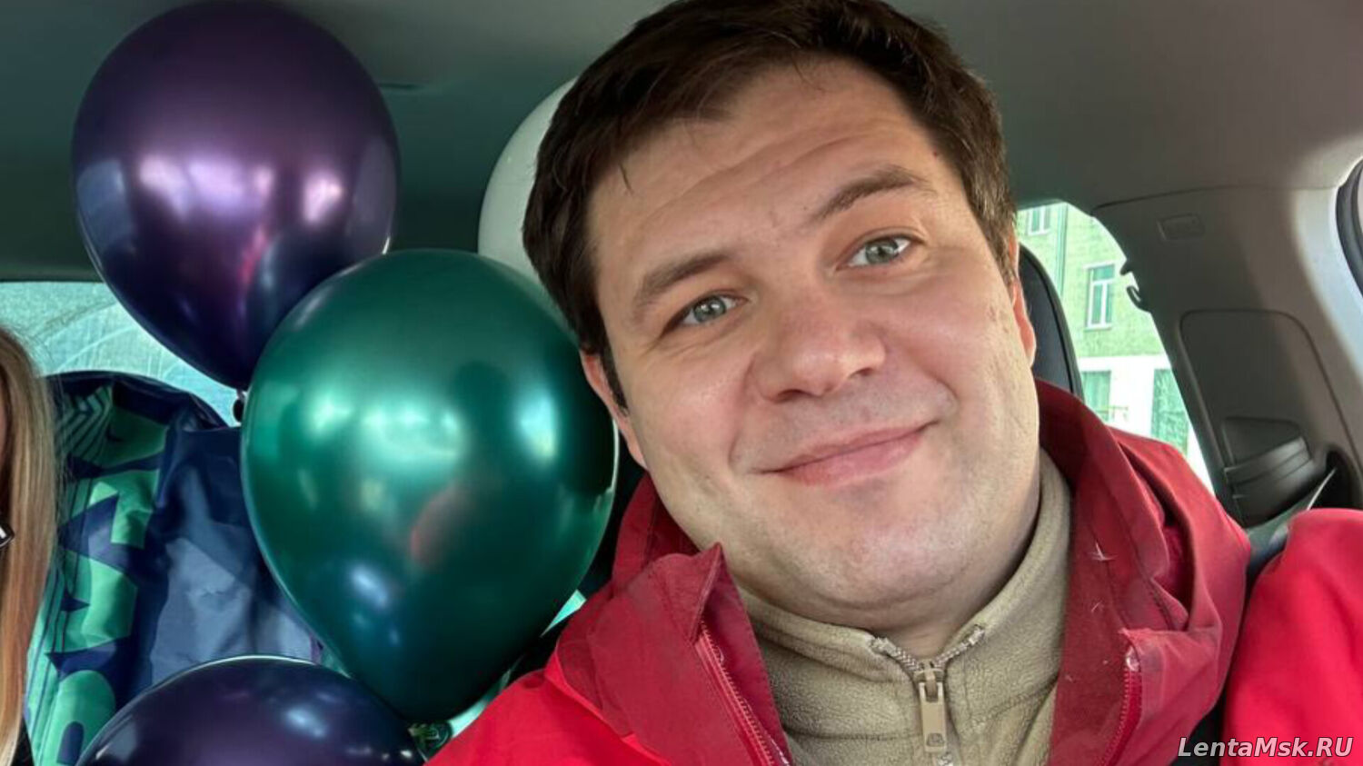 Главред и продюсер Baza признали вину и переведены под домашний арест по делу о взятках