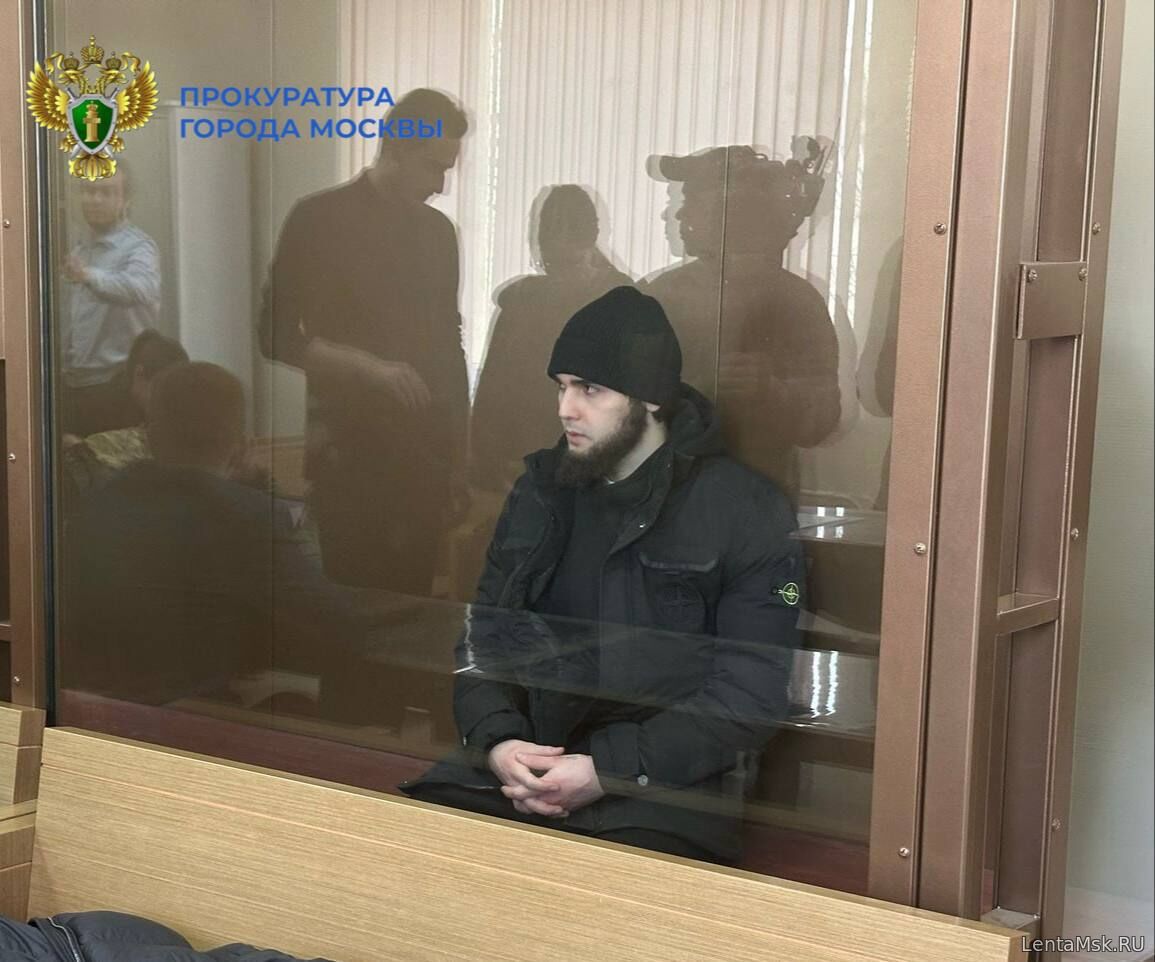 Автоблогер Wengallbi погасил долги по штрафам после приговора за взятку ДПС