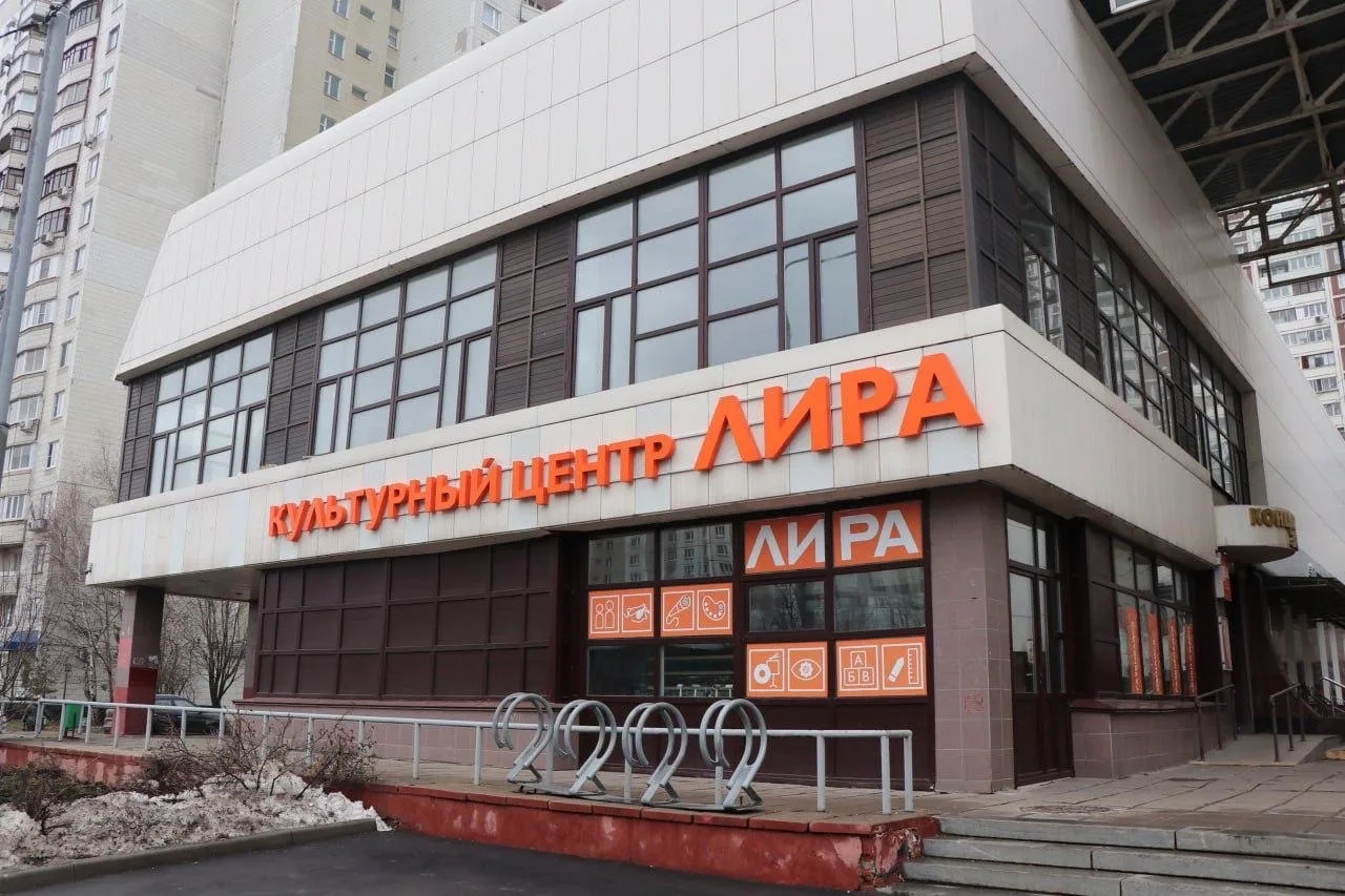 В Южном Бутово минимум пять детей пострадали из-за искусственного тумана на шоу